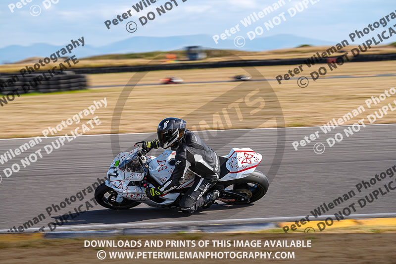 anglesey no limits trackday;anglesey photographs;anglesey trackday photographs;enduro digital images;event digital images;eventdigitalimages;no limits trackdays;peter wileman photography;racing digital images;trac mon;trackday digital images;trackday photos;ty croes